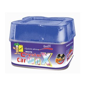 Cera repelente al agua para <span class=keywords><strong>pintura</strong></span> de coche, <span class=keywords><strong>spray</strong></span> de alta calidad, respetuoso con el medio ambiente - Product Image 2
