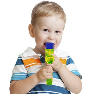 BPA Miễn Phí Tái Sử Dụng Silicone Ice Cream <span class=keywords><strong>Popsicle</strong></span> Khuôn Thân Thiện Với Môi Bền Vững Thực Phẩm Và Nước Trái Cây <span class=keywords><strong>Maker</strong></span> Cho Trẻ Em - Product Image 5