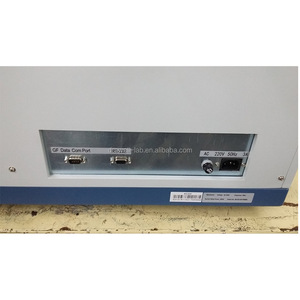 Pdt — fournitures de laboratoire professionnelles, meilleur hc-4530f, Absorption atomique, specteurscope as - Product Image 3