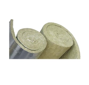 Matériau <span class=keywords><strong>acoustique</strong></span> Rockwools - Product Image 2