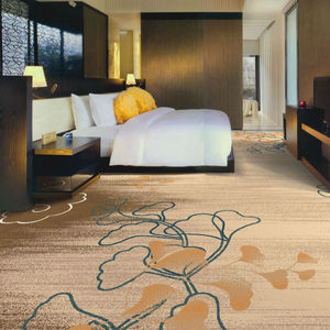 Axminster-alfombra y alfombras para sala de estar, 80% Lana, 20% nailon, de buena calidad, para Hotel y habitación - Product Image 2