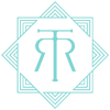 Yiwu Rateeya Fashion Accessories Co., ltd. logo