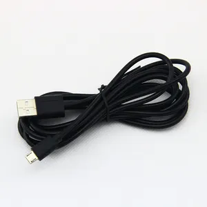 Android Telefoon Micro Usb 2.0 Datakabel Awm 2725 Draad Otg Micro Usb-Kabel