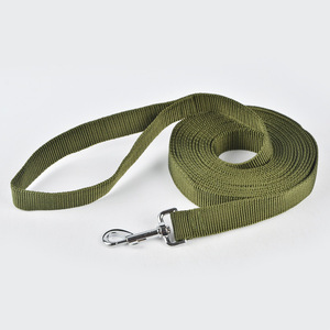 En gros Multi Couleur Et Multi Taille Formation Longue <span class=keywords><strong>Rétractable</strong></span> En Nylon pet Plomb <span class=keywords><strong>Laisse</strong></span> de <span class=keywords><strong>Chien</strong></span> - Product Image 3