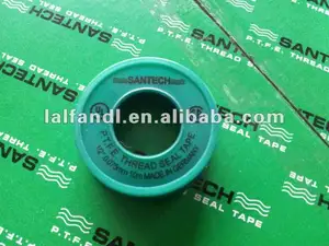 SANTECH PTFE GEWINDE DICHTUNG SBAND