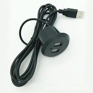 Usb שקע ספה סטי מטען עיצובים מודרני סגנון סלון ריהוט אמיתי אמיתי עור ובד חתך פינה USB