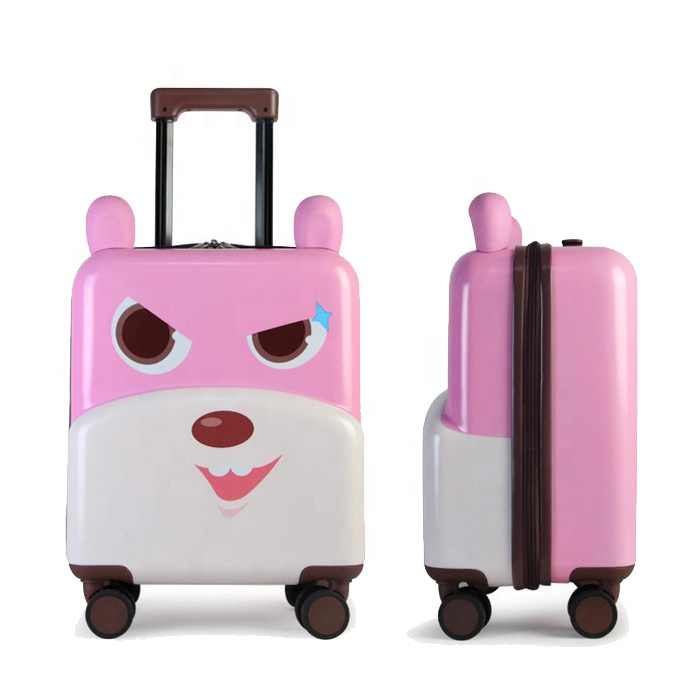 makes the journey enjoyable for both you and your child.