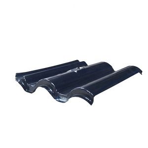 <span class=keywords><strong>Kit</strong></span> di montaggio <span class=keywords><strong>solare</strong></span> per tetto a tegole AL 6005-T5, ricambio per sistema di fissaggio, certificato ISO/CE - Product Image 3