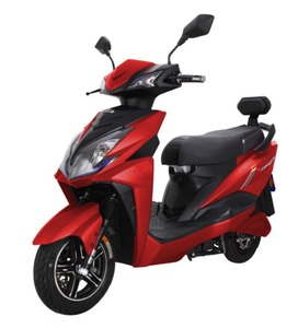 <span class=keywords><strong>Moto</strong></span> électrique tout-terrain de course sur route à prix compétitif, batterie au lithium 72V, certifiée EEC CCE CE - Product Image 4