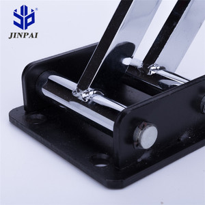 Ufficio salotto divano schienale regolabile <span class=keywords><strong>mobili</strong></span> cerniera meccanismo <span class=keywords><strong>per</strong></span> divano letto - Product Image 4