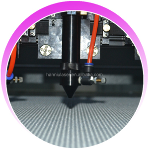 80 w máquina de grabado láser para <span class=keywords><strong>la</strong></span> invitación de boda y tarjetas de felicitación - Product Image 4