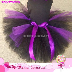 Jupes en <span class=keywords><strong>tulle</strong></span> <span class=keywords><strong>pour</strong></span> enfants, sirène, aqua, violet, jupes en <span class=keywords><strong>tulle</strong></span> <span class=keywords><strong>pour</strong></span> filles, <span class=keywords><strong>tutu</strong></span> <span class=keywords><strong>pas</strong></span> <span class=keywords><strong>cher</strong></span>/<span class=keywords><strong>tutu</strong></span> de ballet <span class=keywords><strong>pour</strong></span> filles/<span class=keywords><strong>tutu</strong></span> bouffant <span class=keywords><strong>pour</strong></span> filles - Product Image 3