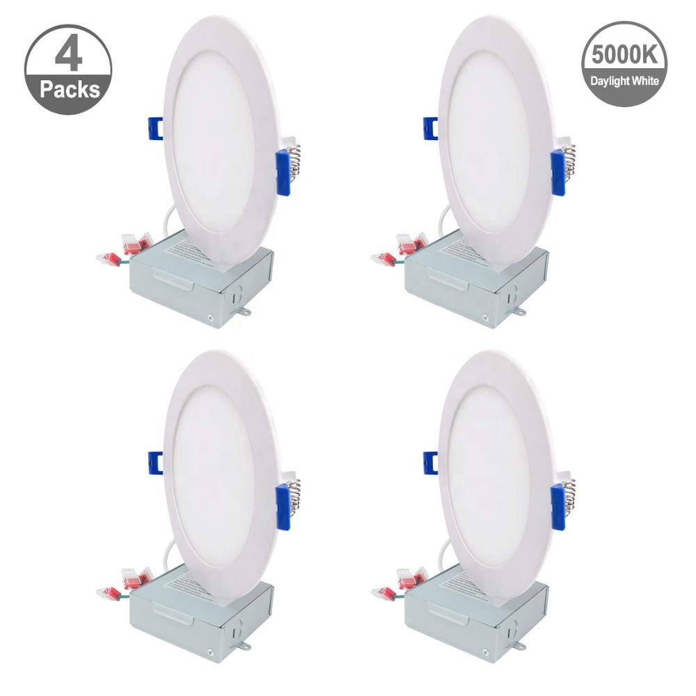 Recessed Lighting China Trade Buy China Direct From Recessed Lighting Factories At Alibaba Com