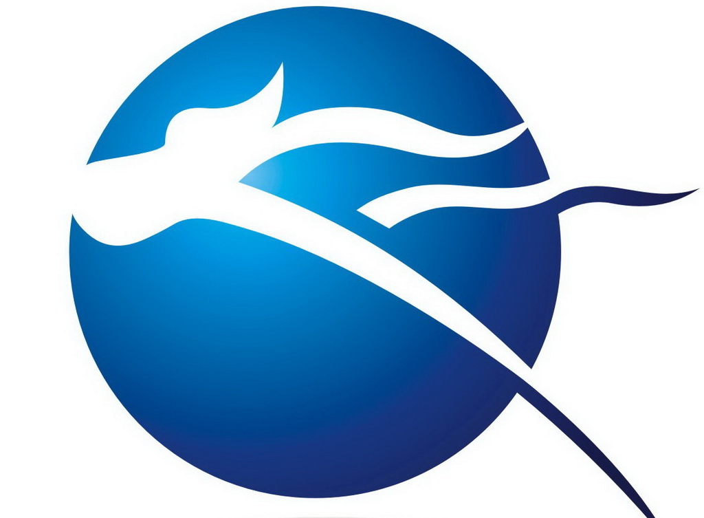 Longtops (xiamen) Trading Co., Ltd. logo