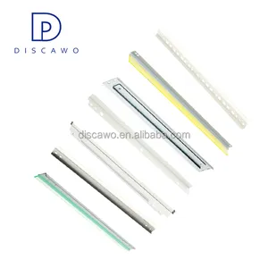 Discawo For Xerox Work Centre 7425 7428 7435 Drum Cleaning Blade