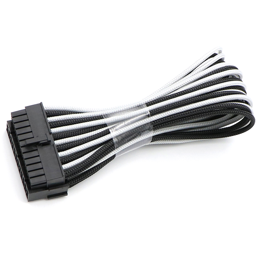 4-контактный Molex Мужской Женский кабель жгут проводов