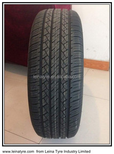 โรงงานยางรถเรเดียล Firemax <span class=keywords><strong>cf2000</strong></span> ขายยาง - Product Image 6