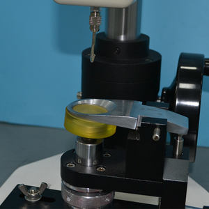 Nút độ bền kéo Tester kéo sức mạnh thử nghiệm máy - Product Image 3