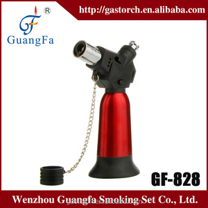 Productos chinos al por mayor venta caliente antorcha encendedor <span class=keywords><strong>mejores</strong></span> productos para la importación - Product Image 1