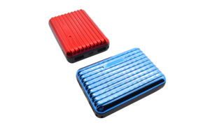 Guadagnare Soldi <span class=keywords><strong>Online</strong></span> Trend 2019 Universale Doppia Uscita Usb Banca di Potere 10000 mah Braccialetto Banca di Potere - Product Image 4