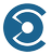Yuyao Jiachi Pipe Co., Ltd. logo