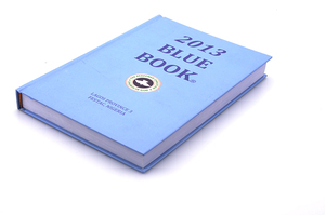Classic books stampa <span class=keywords><strong>online</strong></span> cina società di stampa del libro - Product Image 3