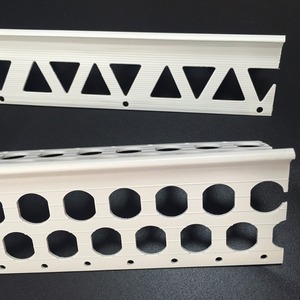 <span class=keywords><strong>Arco</strong></span> grano de la esquina estuco grano ángulo plasterstaff bandas de borde - Product Image 3