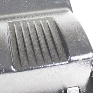 Good Price 250w <strong>400w</strong> Metal Halide <strong>Flood</strong> <strong>Light</strong> Fixtures, <strong>Hps</strong> <strong>Flood</strong> <strong>Light</strong> - Product Image 5