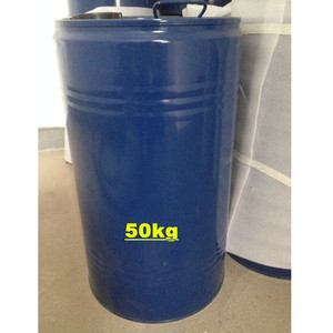 <span class=keywords><strong>Gaulteria</strong></span> salicilato de metilo sintética aceites esenciales de wintergreen aceite de abedul - Product Image 5