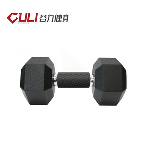 Épais Silicone Graisse Adaptateur <span class=keywords><strong>Barre</strong></span> De Biceps Avant-Bras Force Constructeur Poignées D'haltères - Product Image 4