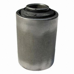 Arbustos acoplados, bloque de seda - Product Image 6