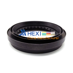 40227-C8200ซีลน้ำมัน65*<span class=keywords><strong>88</strong></span>*18 40227-C6000เหมาะสำหรับอะไหล่รถยนต์นิสสัน - Product Image 3