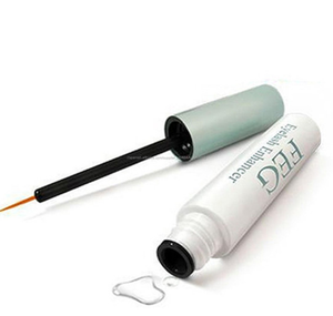 Original <span class=keywords><strong>FEG</strong></span> suero <span class=keywords><strong>pestañas</strong></span> más grueso <span class=keywords><strong>pestañas</strong></span> Lash Enhancer-3 ml <span class=keywords><strong>pestañas</strong></span> natural maquillaje <span class=keywords><strong>FEG</strong></span> rápido - Product Image 4