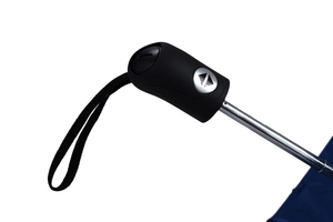 promoción <span class=keywords><strong>de</strong></span> la señora <span class=keywords><strong>de</strong></span> artículos <span class=keywords><strong>de</strong></span> regalo paraguas plegable bolsa <span class=keywords><strong>de</strong></span> compras por las tiendas <span class=keywords><strong>de</strong></span> totes - Product Image 2