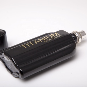 Parfums <span class=keywords><strong>d</strong></span>'origine de marque Black Orchid en gros OEM/ODM 100 ml <span class=keywords><strong>Parfum</strong></span> oriental - Product Image 5