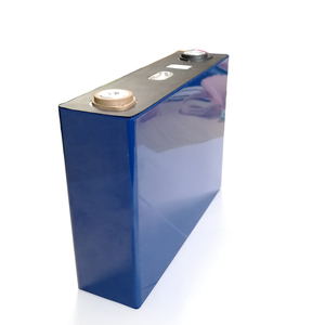 Ciclo profondo batteria lifepo4 <span class=keywords><strong>3.2</strong></span> v lifepo4 cellula di batteria 100ah - Product Image 3