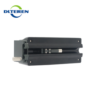 Alta Precisión de <span class=keywords><strong>mano</strong></span> rugosidad digital alta gauss meter - Product Image 2