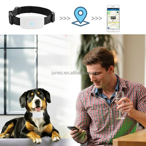 뜨거운!!! 애완 동물 강아지 개를 위한 소형 순간 <span class=keywords><strong>gps</strong></span> 추적자/<span class=keywords><strong>gps</strong></span> 칩 와이파이 위치/TK911 <span class=keywords><strong>gps</strong></span> 팔찌 추적자 - Product Image 4