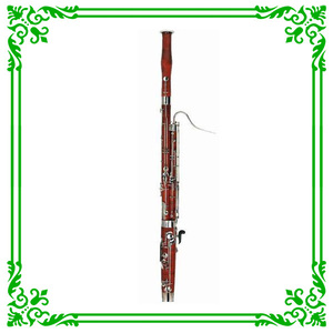 XBA002 <span class=keywords><strong>fagot</strong></span> <span class=keywords><strong>profesional</strong></span> - Product Image 1