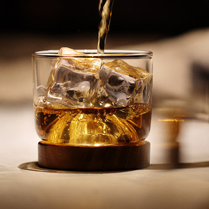 <strong>Espresso</strong> <strong>Glasses</strong> Mini Wine Heat-resistant Shot <strong>Glass</strong> <strong>Glass</strong> <strong>Cup</strong> - Product Image 4