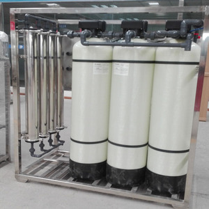 Planta <span class=keywords><strong>de</strong></span> tratamiento <span class=keywords><strong>de</strong></span> agua para piscinas <span class=keywords><strong>de</strong></span> diseño profesional en venta - Product Image 1