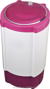 Sèche-vêtements semi-automatique, 5.6kg, nouveauté - Product Image 5