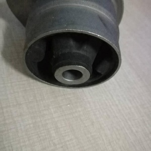 Semak Suspensi Gandar Belakang untuk COROLLA ZZE122 48725-02240 - Product Image 3