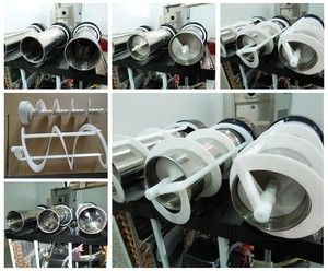 <span class=keywords><strong>Máquina</strong></span> de bebidas congeladas/slushie machine/<span class=keywords><strong>máquina</strong></span> de granizadora - Product Image 5