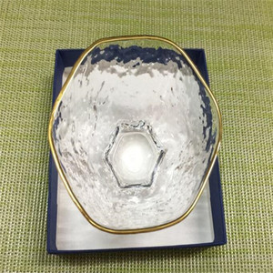 Tasse en verre 304 épaissie et résistant à la chaleur, technologie japonaise - Product Image 5