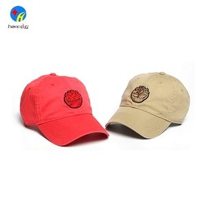 2021 OEM Il Vostro Proprio Marchio Del Ricamo 100% Cotone di <span class=keywords><strong>Polo</strong></span> del <span class=keywords><strong>Berretto</strong></span> Da Baseball - Product Image 3