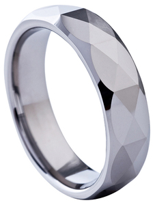Intelligente Anello Dei Monili della Porcellana Prezzo di Fabbrica Su Misura Intelligente Anello Uomo e Donna Anelli di Cerimonia Nuziale - Product Image 2