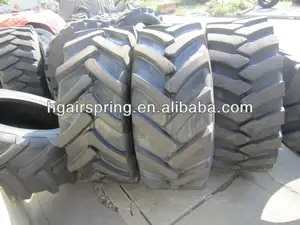 400/80-24 (15.5/80-24) Implement tire factory sales directly