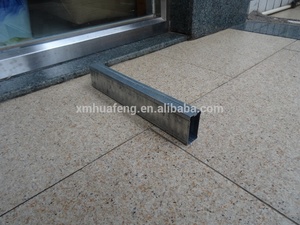 Thép Downspout <span class=keywords><strong>Gutter</strong></span> Và Khuỷu Tay Máy Móc <span class=keywords><strong>Gutter</strong></span> Downspout Ống Cuộn Máy Ép Máng Xối Xuống Ống Máy Làm - Product Image 4
