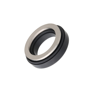 Fabrication chinoise de noyau rond, coton, Mode commun, fournitures de haute qualité - Product Image 4